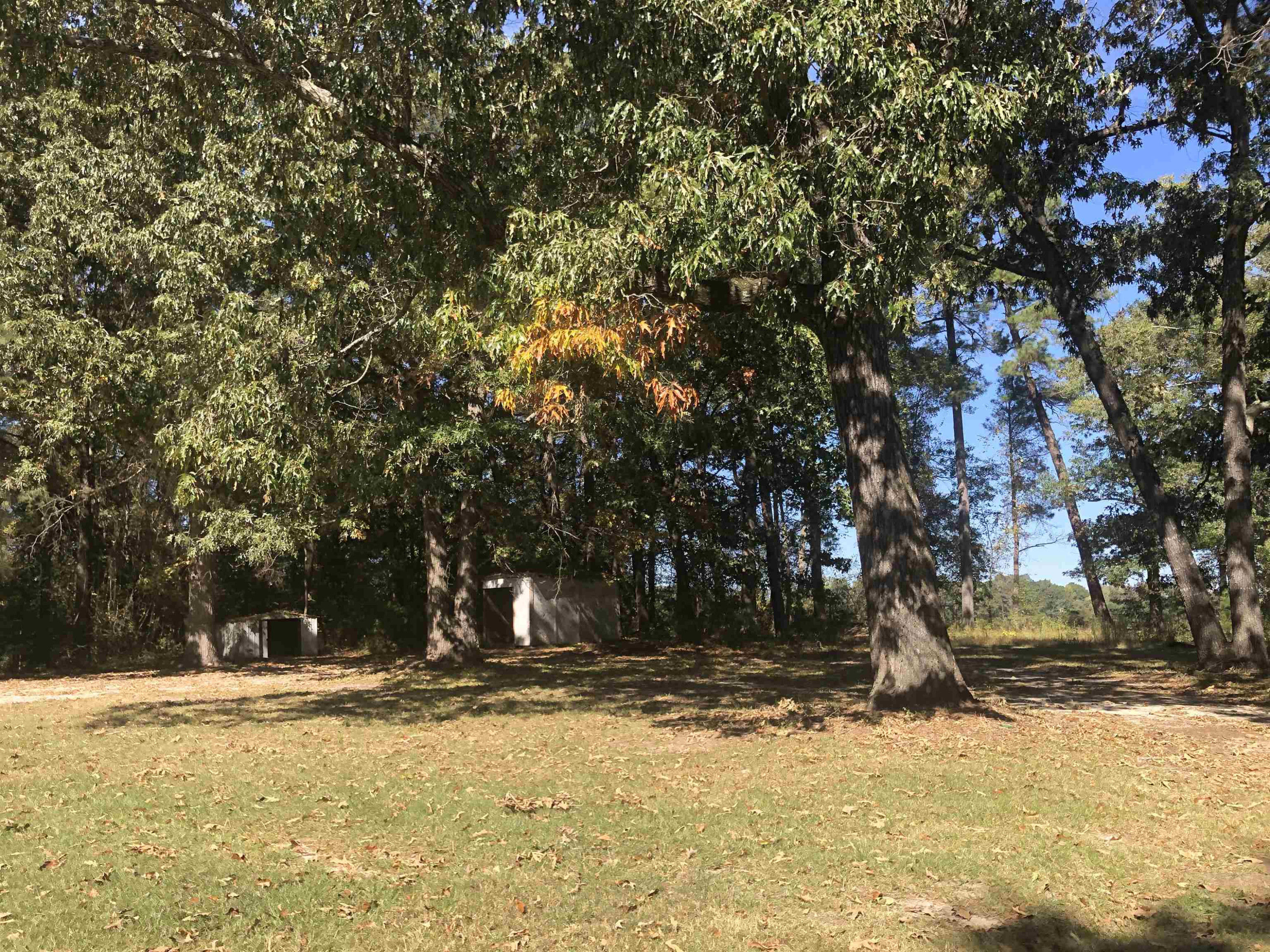 1584 Barefoot Road, Unit B Newton Grove, NC 28366 - Photo 31 of 36 Photo 31