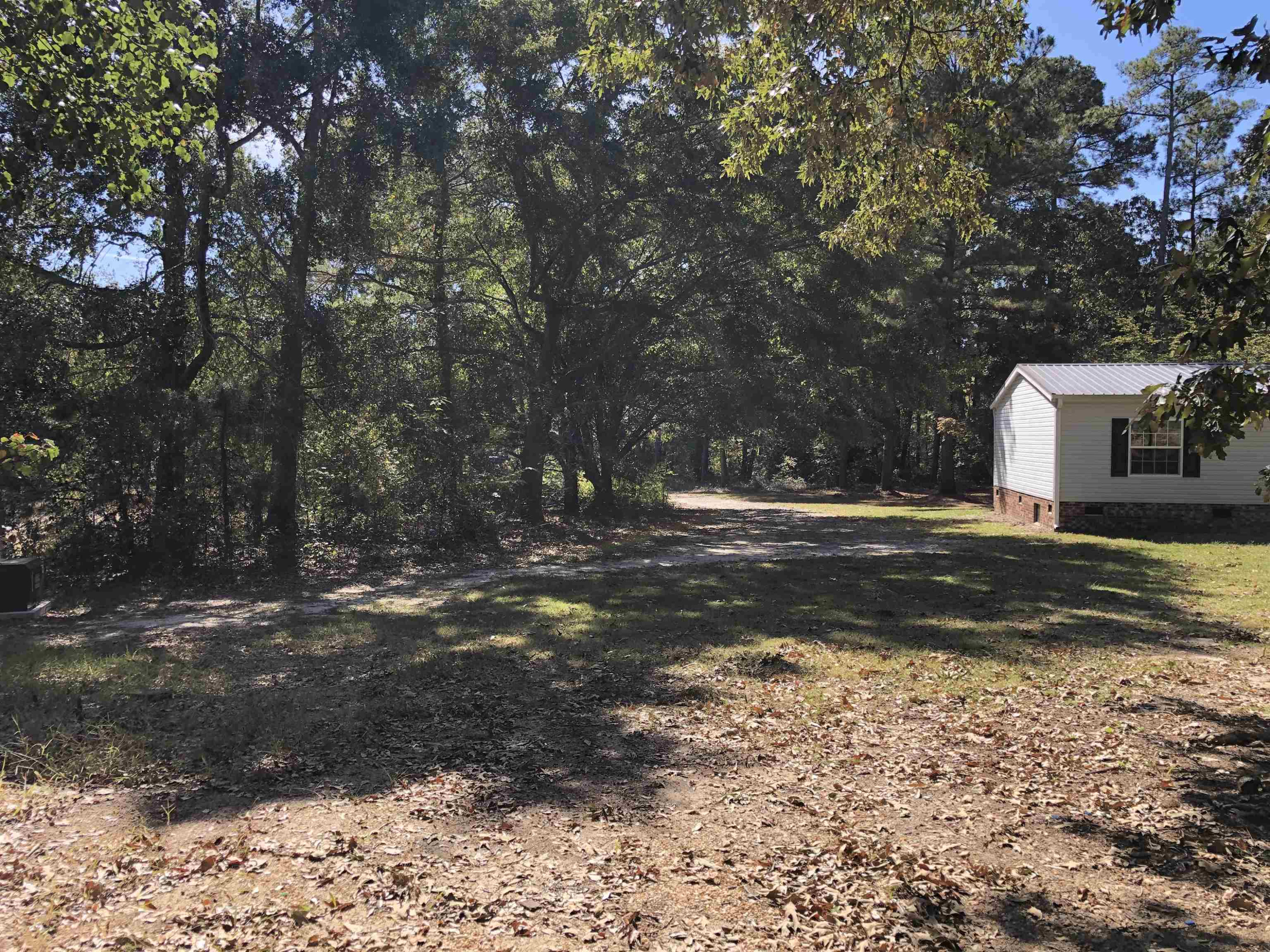 1584 Barefoot Road, Unit B Newton Grove, NC 28366 - Photo 33 of 36 Photo 33