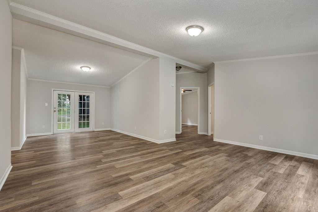 1584 Barefoot Road, Unit B Newton Grove, NC 28366 - Photo 7 of 36 Photo 7