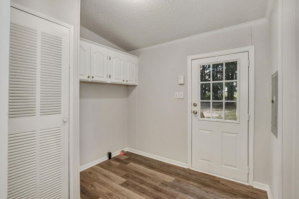 1584 Barefoot Road, Unit B Newton Grove, NC 28366 - Photo 10 of 36 Photo 10