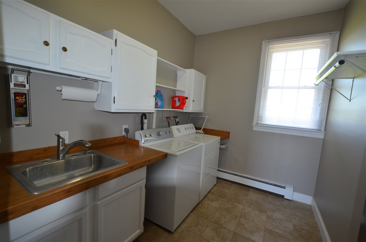 2455 Long Meadow Road Waynesboro, VA 22980 - Photo 9 of 24 Gallery Image 9