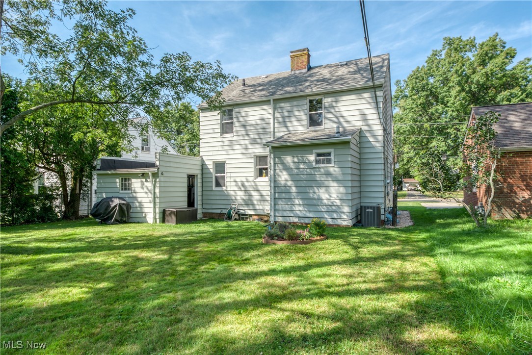 4984 Anderson Road Cleveland, OH 44124 - Photo 15 of 22 Gallery Image 15