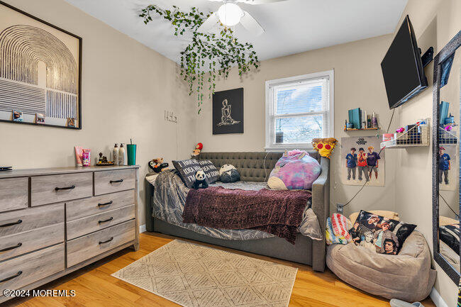 479 Morris Way Belford, NJ 07718 - Photo 14 of 23 Bedroom 3