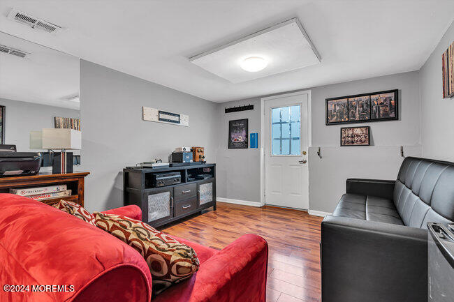 479 Morris Way Belford, NJ 07718 - Photo 15 of 23 Bedroom 4