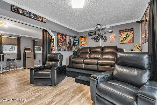 479 Morris Way Belford, NJ 07718 - Photo 5 of 23 Media Room