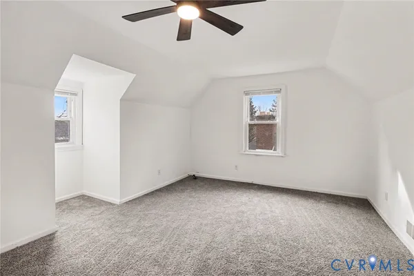 $1,950 | 1342 Evergreen Avenue, Richmond, VA 23224