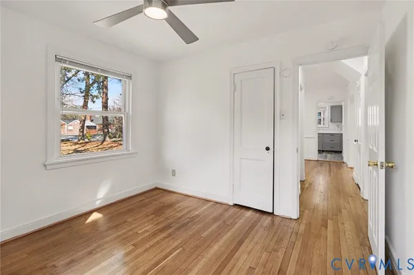 $1,950 | 1342 Evergreen Avenue, Richmond, VA 23224