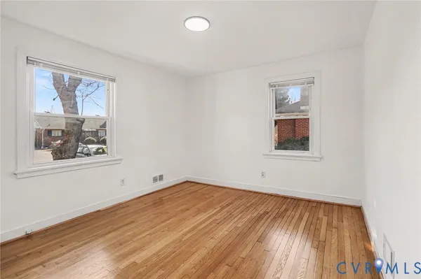 $1,950 | 1342 Evergreen Avenue, Richmond, VA 23224