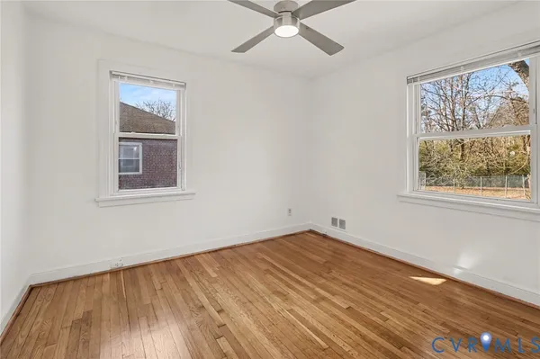 $1,950 | 1342 Evergreen Avenue, Richmond, VA 23224