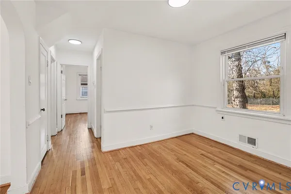 $1,950 | 1342 Evergreen Avenue, Richmond, VA 23224