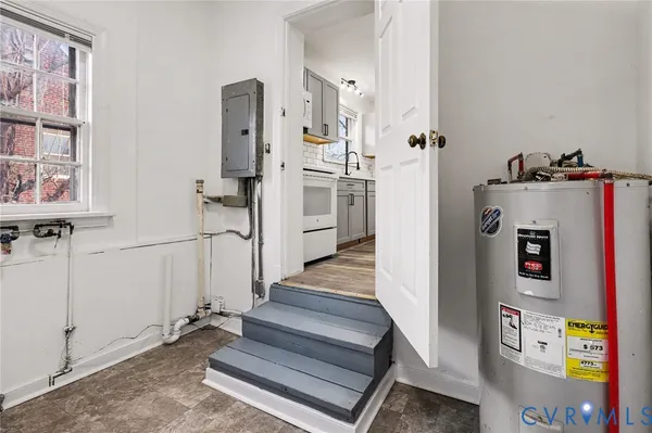 $1,950 | 1342 Evergreen Avenue, Richmond, VA 23224