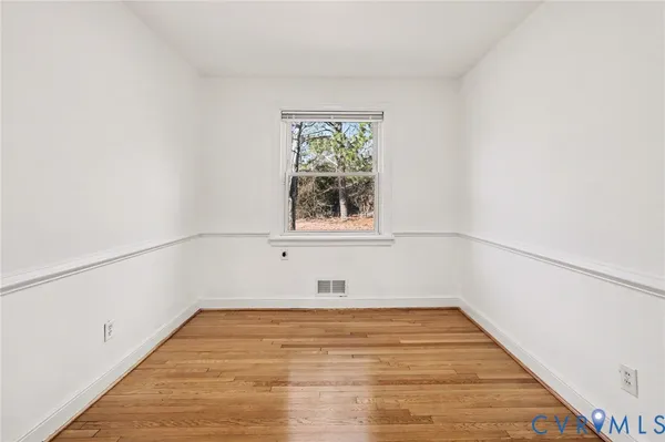 $1,950 | 1342 Evergreen Avenue, Richmond, VA 23224