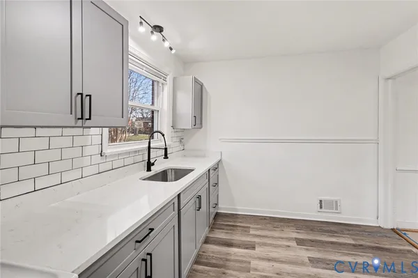 $1,950 | 1342 Evergreen Avenue, Richmond, VA 23224