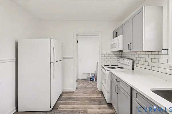 $1,950 | 1342 Evergreen Avenue, Richmond, VA 23224