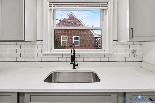 $1,950 | 1342 Evergreen Avenue, Richmond, VA 23224