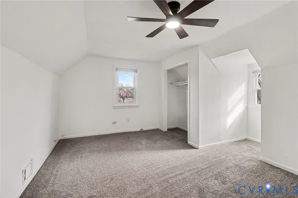 $1,950 | 1342 Evergreen Avenue, Richmond, VA 23224