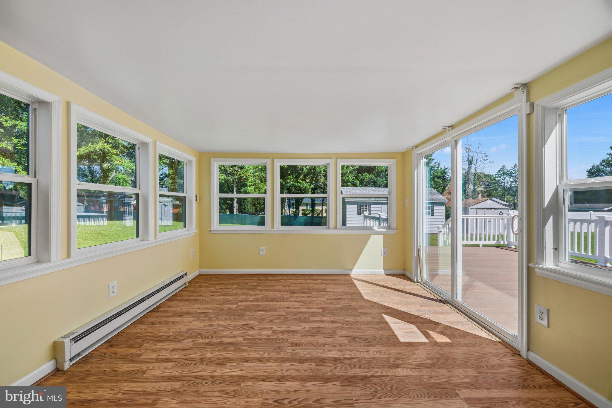 796 Evergreen Road Severn, MD 21144 - Photo 47 of 58 Gallery Image 47
