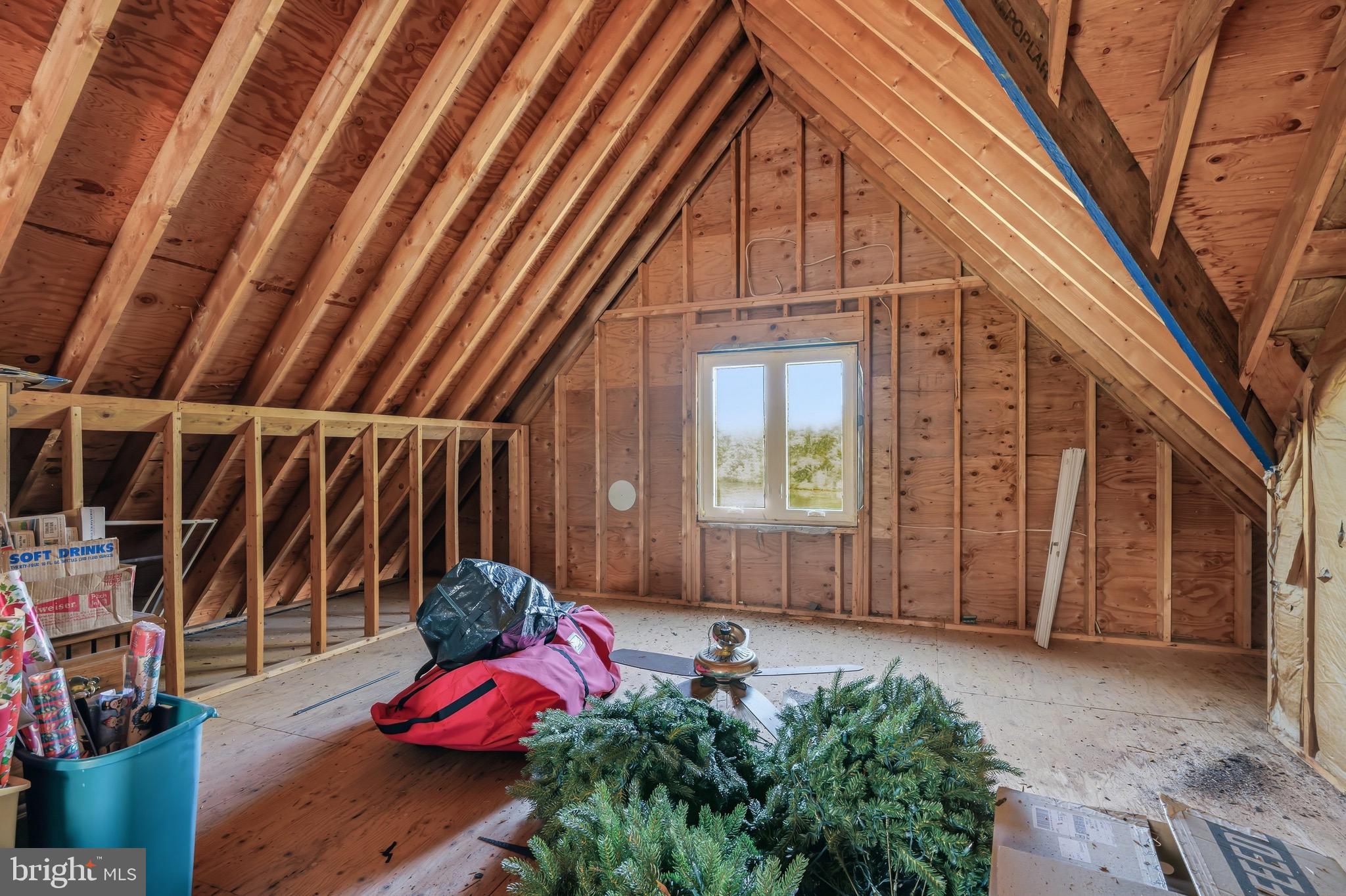 4712 Steamboat Road Woolford, MD 21677 - Photo 60 of 80