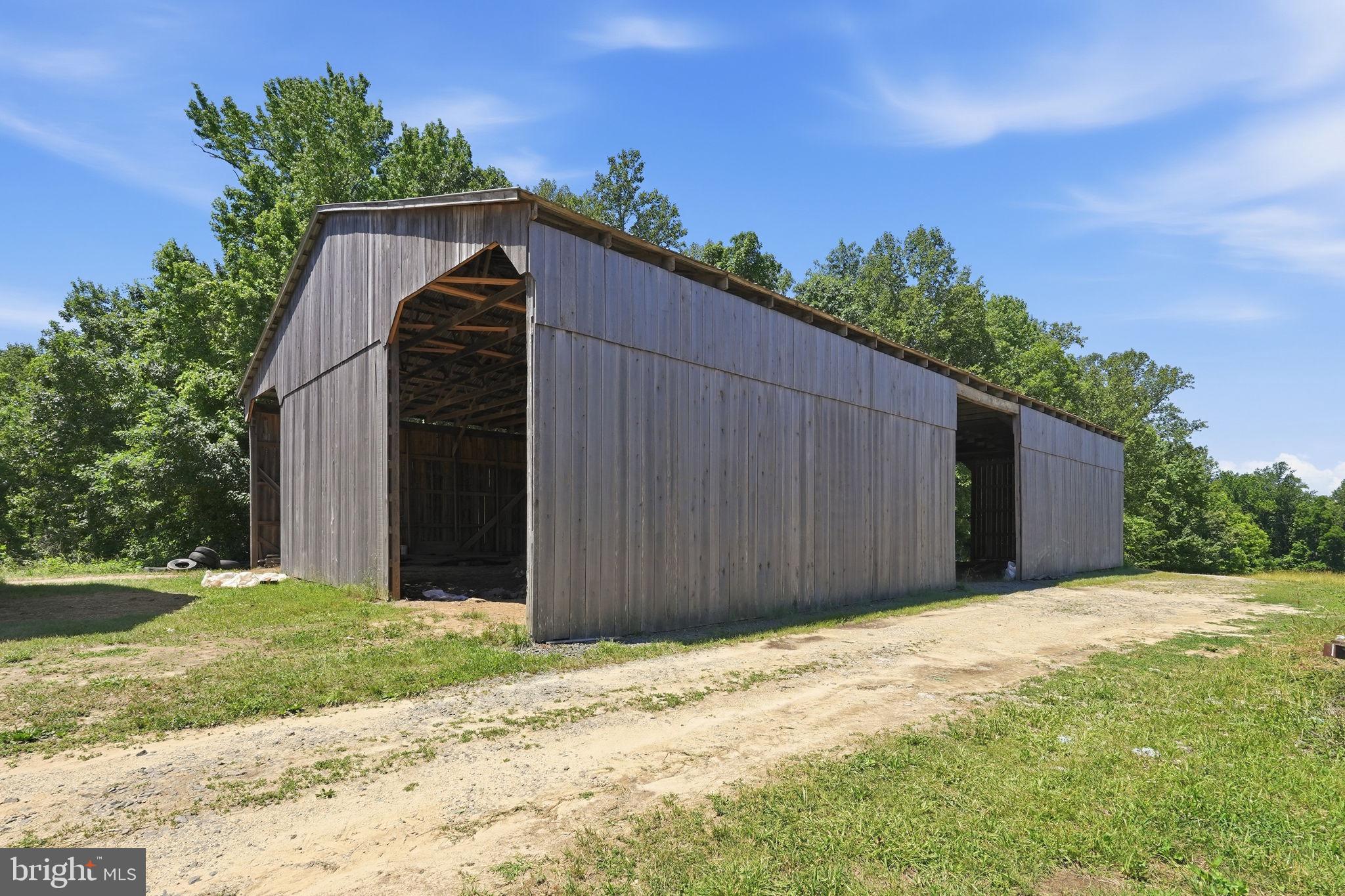 15701 Bald Eagle School Road Brandywine, MD 20613 - Photo 50 of 67
