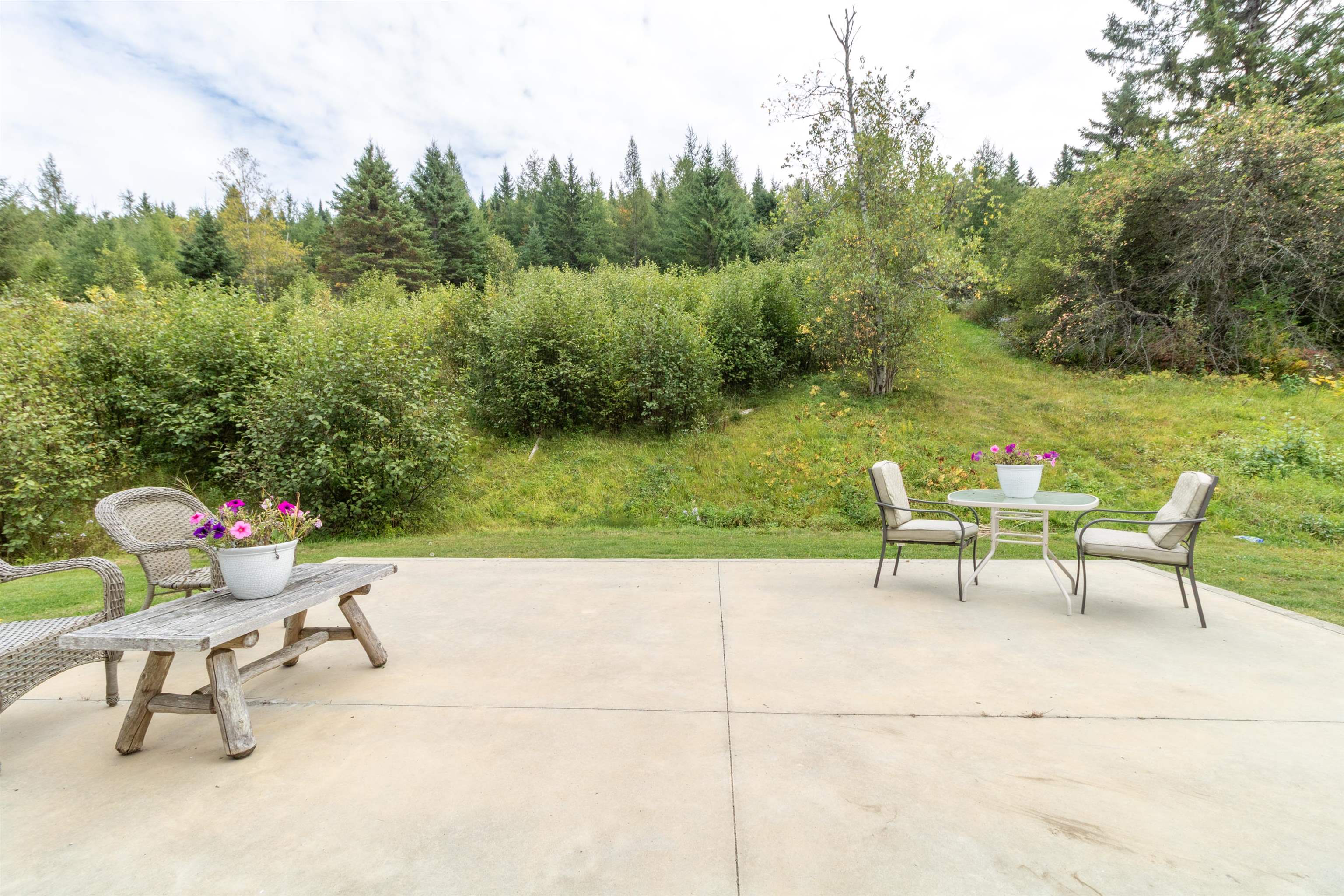 6129 Valley Road Holland, VT 05830 - Photo 34 of 38