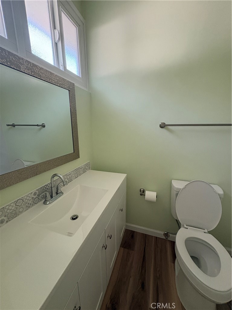 730 Live Oak Park Road South Fallbrook, CA 92028 - Photo 10 of 13