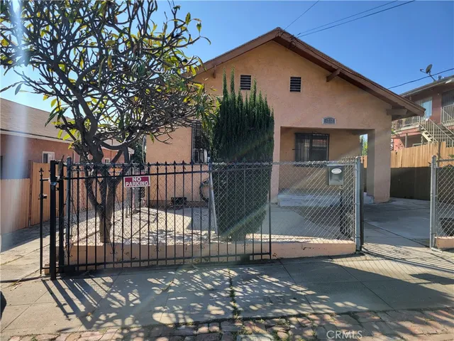 $675,000 | 3222 Lanfranco Street, Los Angeles, CA 90063