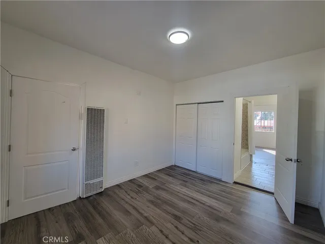 $675,000 | 3222 Lanfranco Street, Los Angeles, CA 90063
