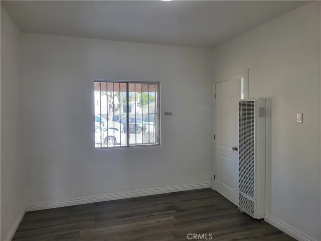 $675,000 | 3222 Lanfranco Street, Los Angeles, CA 90063