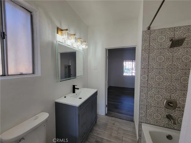 $675,000 | 3222 Lanfranco Street, Los Angeles, CA 90063