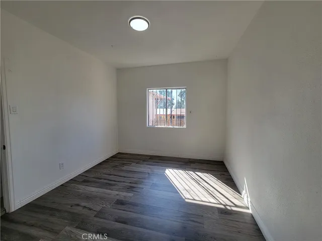 $675,000 | 3222 Lanfranco Street, Los Angeles, CA 90063