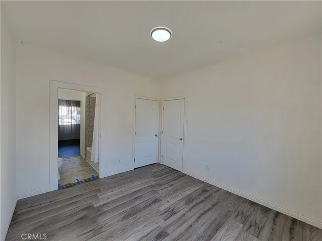 $675,000 | 3222 Lanfranco Street, Los Angeles, CA 90063