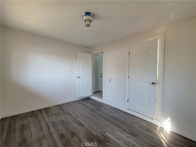 $675,000 | 3222 Lanfranco Street, Los Angeles, CA 90063