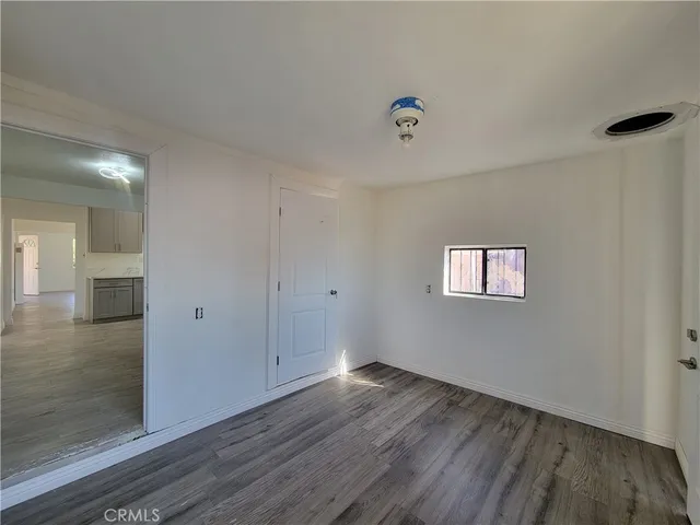 $675,000 | 3222 Lanfranco Street, Los Angeles, CA 90063