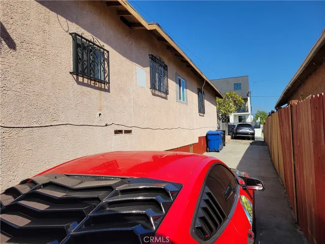 $675,000 | 3222 Lanfranco Street, Los Angeles, CA 90063