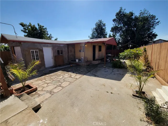 $675,000 | 3222 Lanfranco Street, Los Angeles, CA 90063