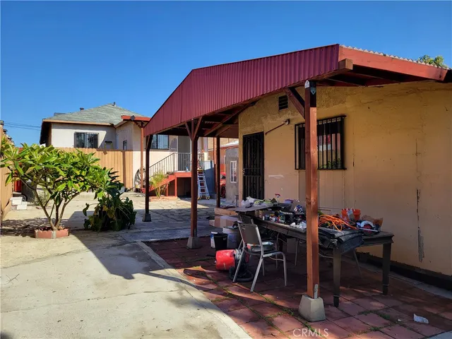 $675,000 | 3222 Lanfranco Street, Los Angeles, CA 90063