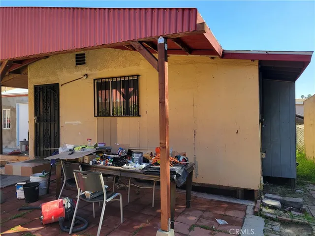 $675,000 | 3222 Lanfranco Street, Los Angeles, CA 90063