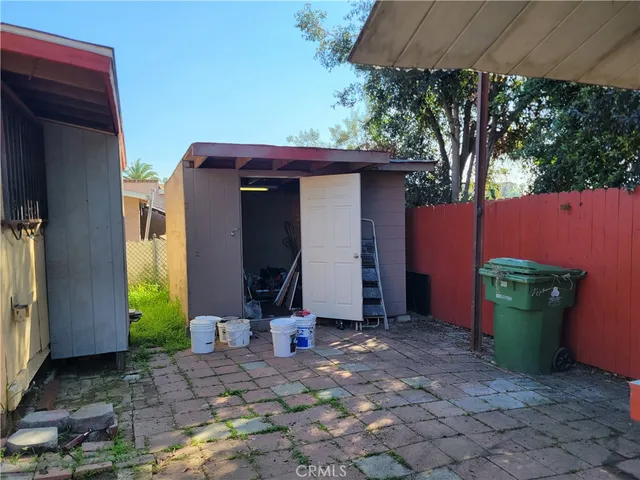 $675,000 | 3222 Lanfranco Street, Los Angeles, CA 90063