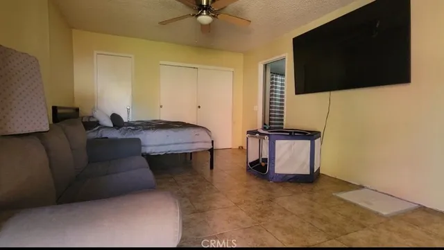 $675,000 | 3222 Lanfranco Street, Los Angeles, CA 90063