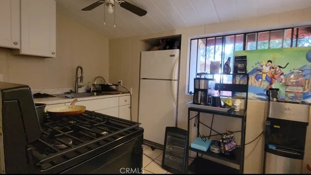 $675,000 | 3222 Lanfranco Street, Los Angeles, CA 90063