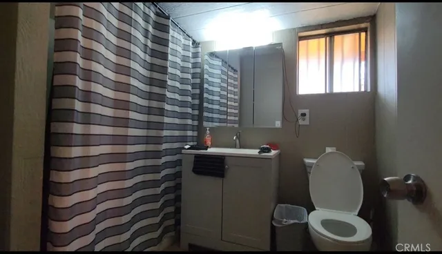 $675,000 | 3222 Lanfranco Street, Los Angeles, CA 90063