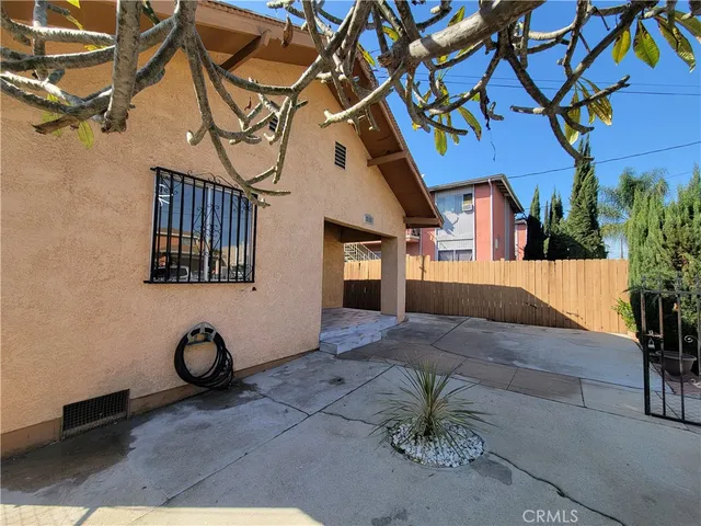 $675,000 | 3222 Lanfranco Street, Los Angeles, CA 90063
