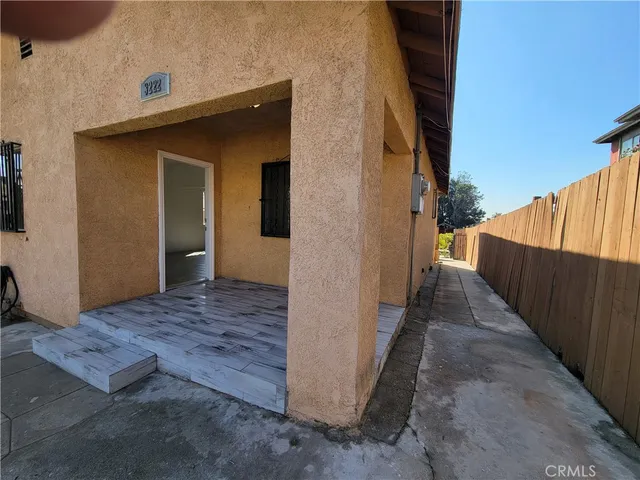 $675,000 | 3222 Lanfranco Street, Los Angeles, CA 90063