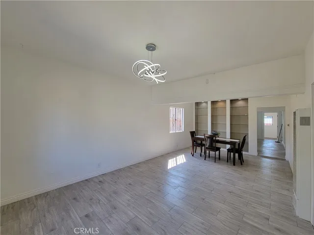 $675,000 | 3222 Lanfranco Street, Los Angeles, CA 90063