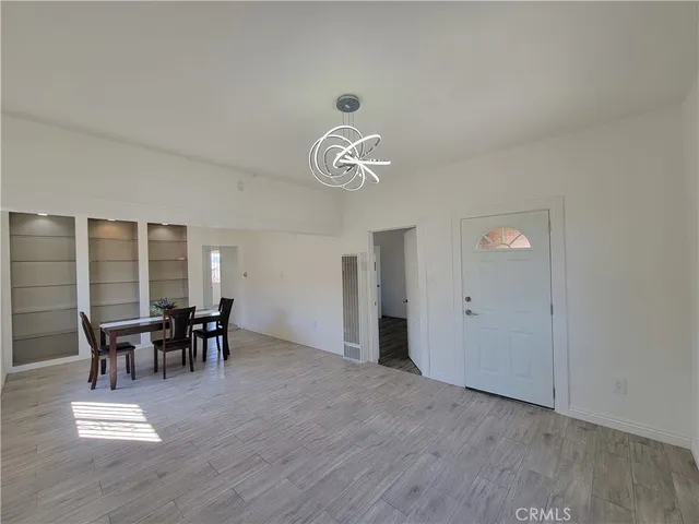 $675,000 | 3222 Lanfranco Street, Los Angeles, CA 90063