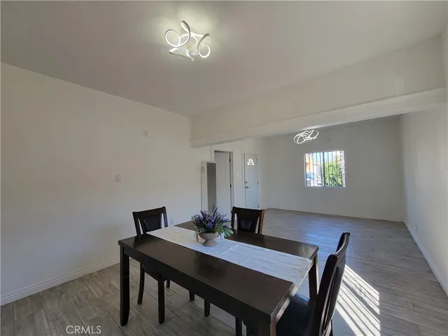 $675,000 | 3222 Lanfranco Street, Los Angeles, CA 90063