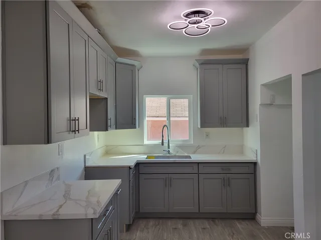 $675,000 | 3222 Lanfranco Street, Los Angeles, CA 90063