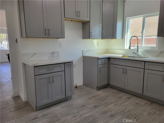 $675,000 | 3222 Lanfranco Street, Los Angeles, CA 90063