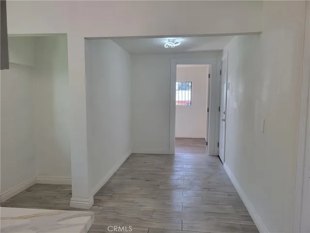$675,000 | 3222 Lanfranco Street, Los Angeles, CA 90063