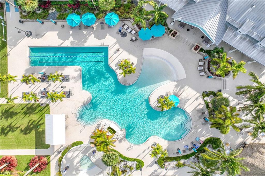 14610 Edgewater Circle Naples, FL 34114 - Photo 37 of 38 unknown